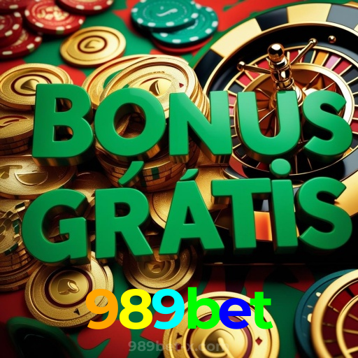 989bet:Onde a diversão e a sorte se encontram: poker, roleta e futebol online!