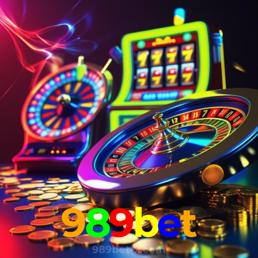 989bet:Ganhe prêmios em jogos de poker e aposte no futebol com grandes odds!