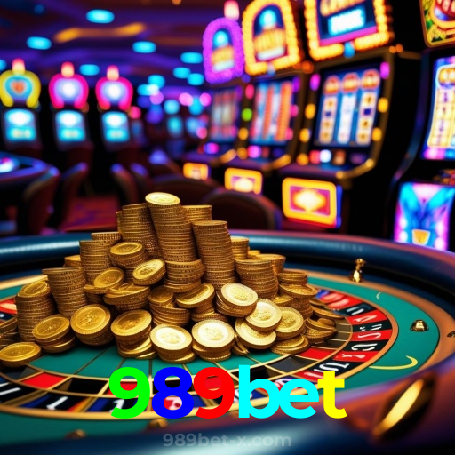 989bet:Onde a diversão e a sorte se encontram: poker, roleta e futebol online!