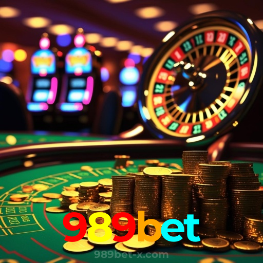 989bet:Jogue nas mesas de poker e conquiste prêmios épicos!