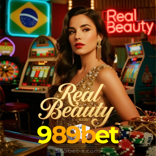 989bet：Apostas emocionantes de futebol online te aguardam! Aposte e vença!