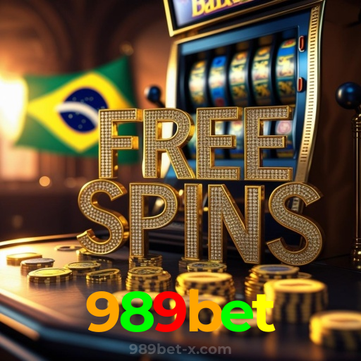 989bet:Aposte na roleta e conquiste prêmios fantásticos!