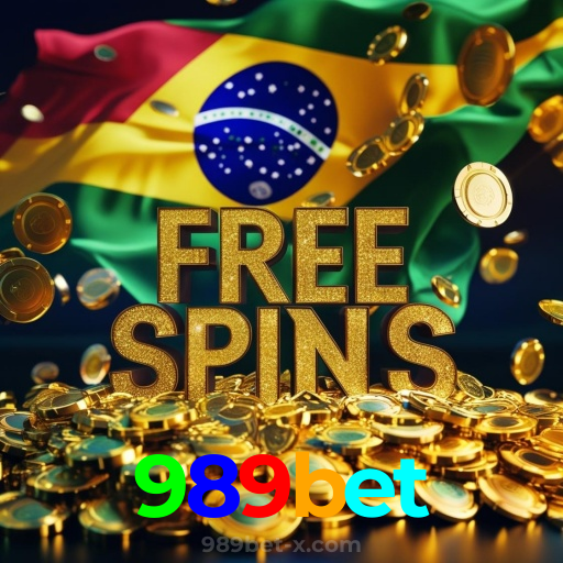 989bet:A emoção das slots te espera! Aposte agora e ganhe!