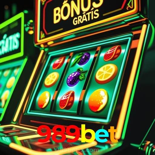 989bet:Apostas no futebol e grandes prêmios nos melhores jogos de cassino!