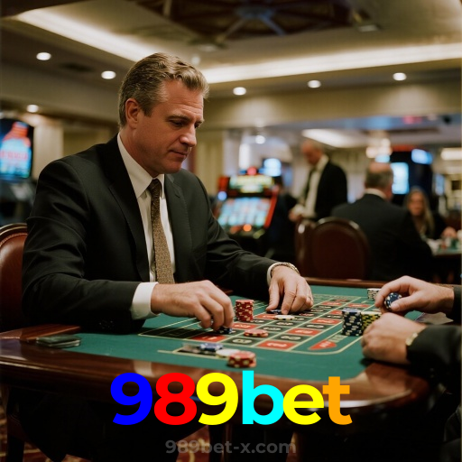 989bet:Ganhe no futebol e conquiste prêmios nos melhores jogos de cassino online!