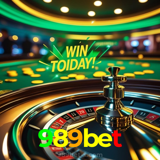 989bet:Jogue nas melhores slots e descubra o jackpot dos seus sonhos!