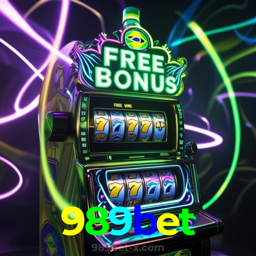 989bet:O melhor cassino online do Brasil com roleta, blackjack e futebol!