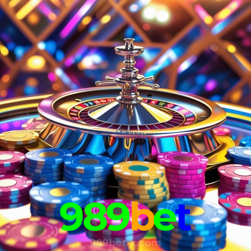989bet:Jogue blackjack e conquiste a vitória no cassino online!