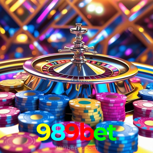 989bet:Experimente o futebol online e vença como um verdadeiro campeão!