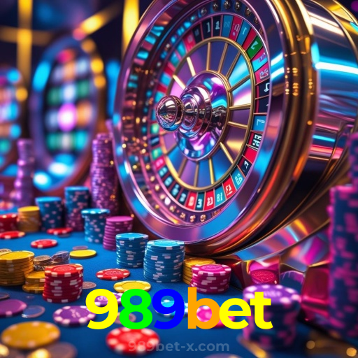 989bet:Aposte no futebol e ganhe com os melhores jogos de cassino online!