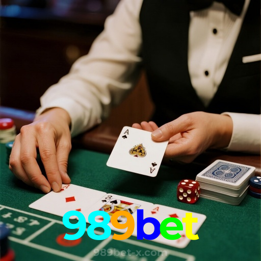 989bet:Apostas emocionantes em futebol e vitórias épicas no cassino online!