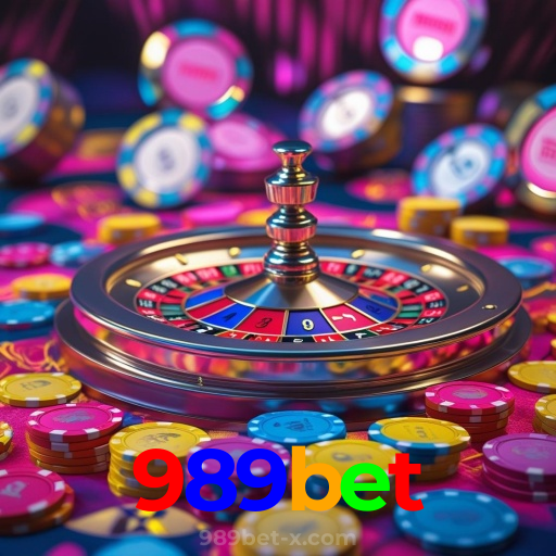 989bet:Jogue futebol online e sinta a emoção de ser campeão!