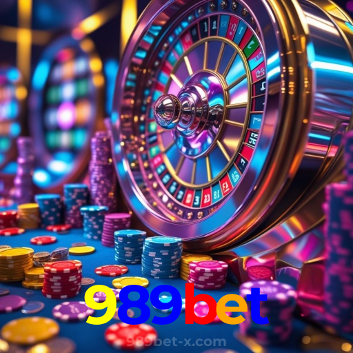 989bet:Apostas no futebol e diversão garantida com roleta e blackjack!