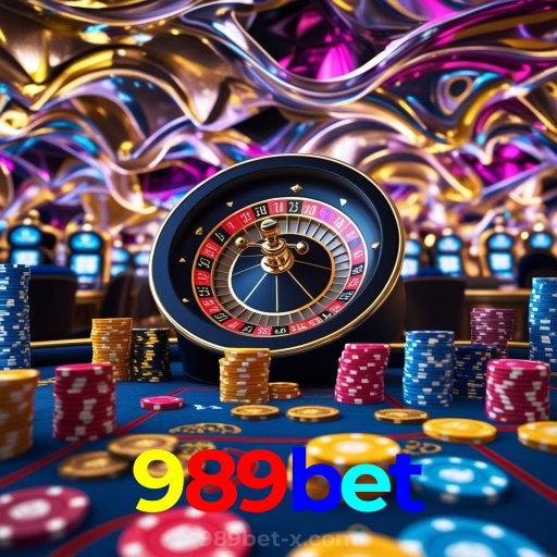 989bet:A adrenalina do futebol online te espera para grandes vitórias!