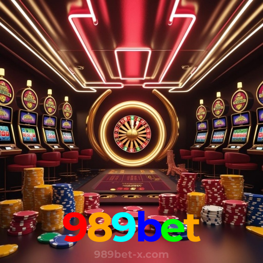 989bet:Em nosso cassino online, as melhores vitórias estão por vir!