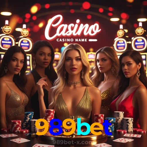 989bet:Jogue nas nossas roletas e leve grandes prêmios para casa!