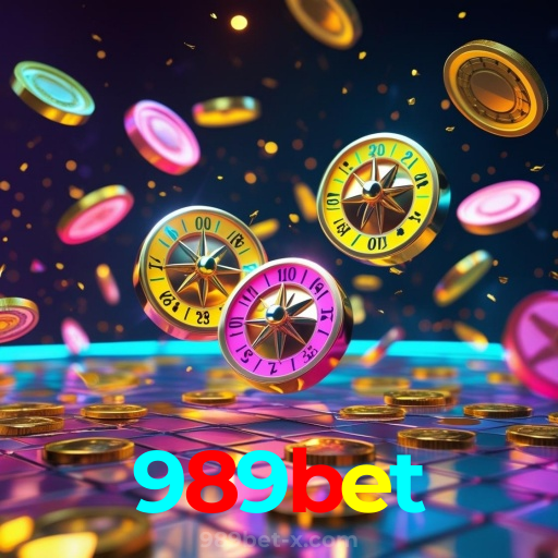 989bet:A sorte está esperando por você! Vença na roleta e ganhe grandes vitórias!
