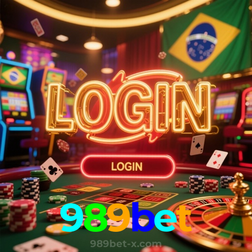 989bet：Cada jogada no blackjack é uma chance de conquistar vitórias!