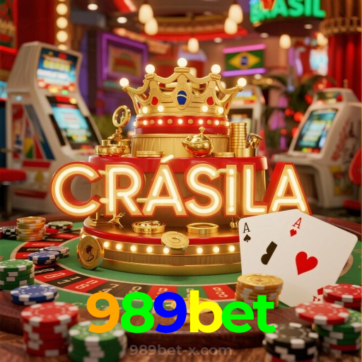 989bet：Apostas ao vivo no futebol e grandes prêmios no cassino online!