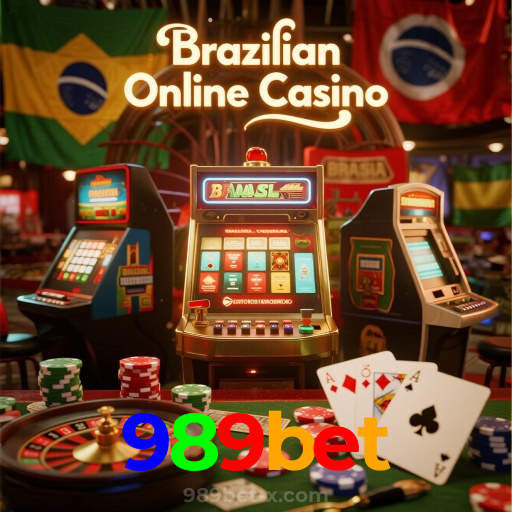 989bet:A vitória no futebol online está esperando por você!