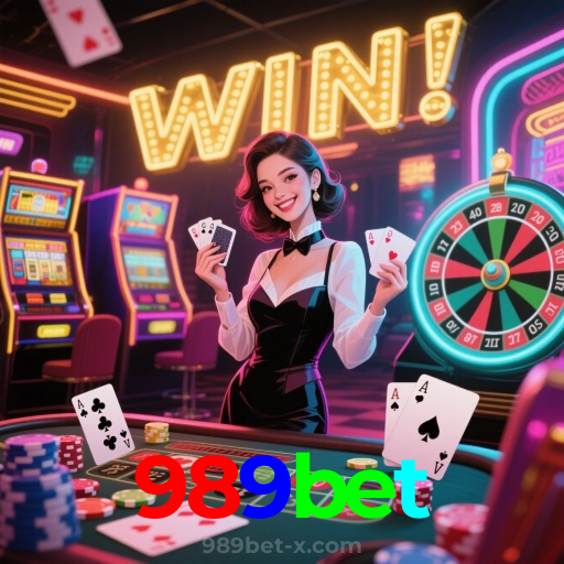 989bet：Aposte nas melhores mesas de poker e vença como nunca!