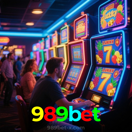989bet:Vença no futebol online e sinta o sabor da conquista!