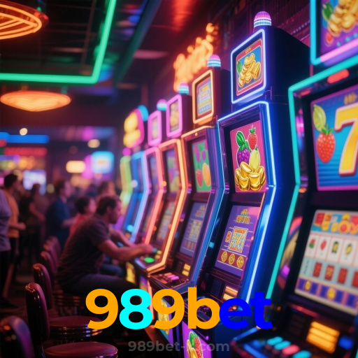 989bet：Venha para o futebol digital! Aposte agora e ganhe como um campeão!