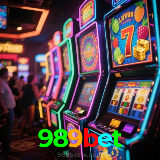 989bet:Poker, roleta e apostas ao vivo no futebol online, tudo ao seu alcance!