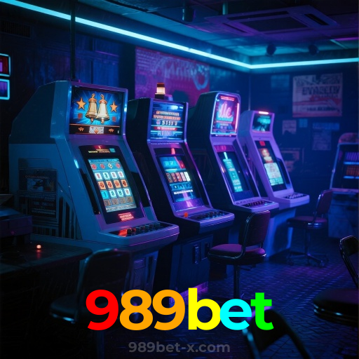 989bet：A roleta é sua chance de ganhar grandes prêmios! Aposte agora!