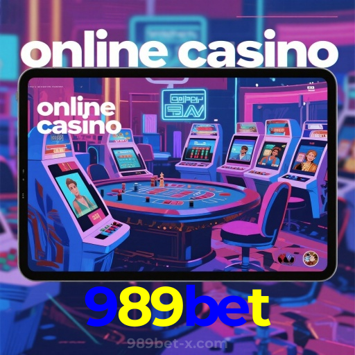 989bet：O melhor cassino para apostar no futebol e ganhar em jogos de cassino!