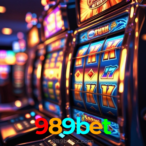 989bet：Jogue poker, aposte no futebol e ganhe prêmios incríveis!