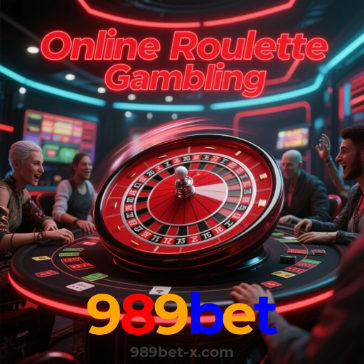 989bet：Aposte no futebol e jogue os melhores jogos de cassino com segurança!