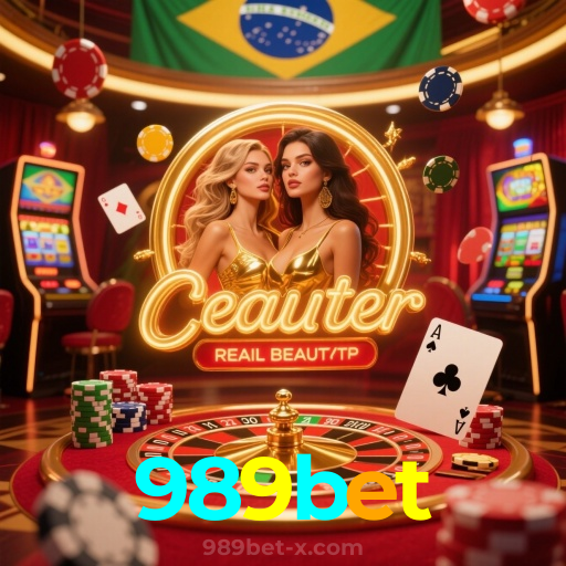 989bet:Jogue futebol online e vença com habilidades e sorte!