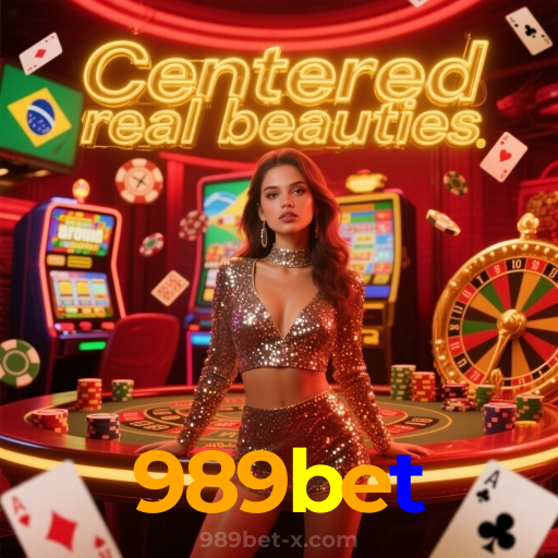 989bet:Desafie suas habilidades no poker online e vença os adversários!