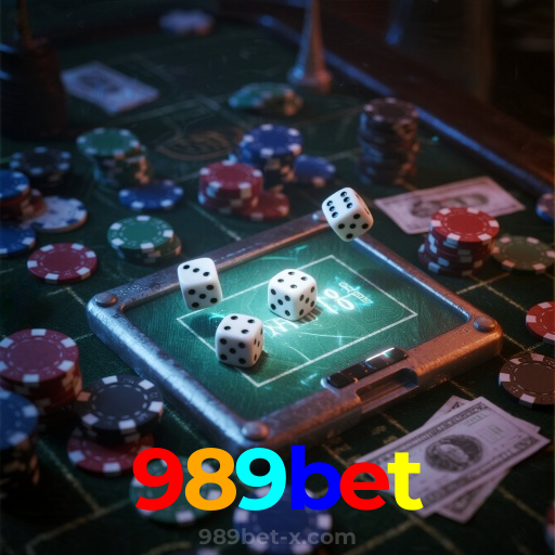 989bet:Gire as slots e conquiste prêmios incríveis!