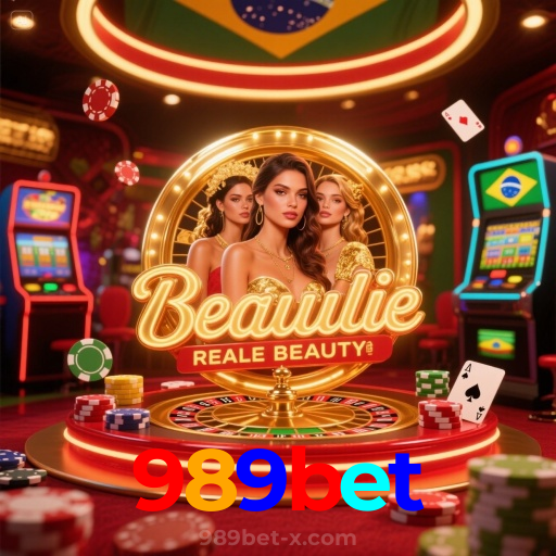 989bet：Aposte no futebol e jogue as melhores slots para grandes vitórias!