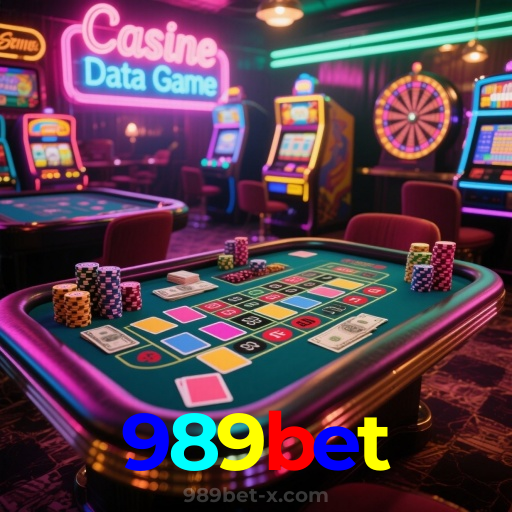 989bet:A sorte está na roleta! Aposte e veja sua vitória acontecer!