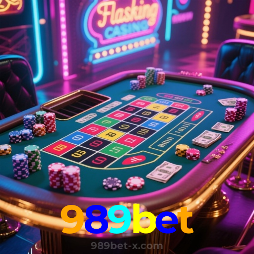989bet:Vire o mestre das cartas! Jogue poker online e vença!