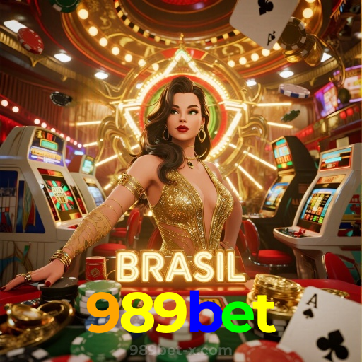 989bet：Aposte no futebol ao vivo e divirta-se com os jogos de cassino como blackjack!