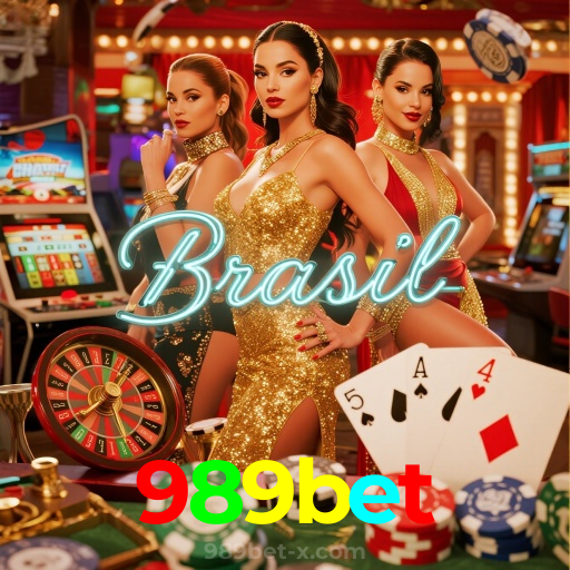 989bet：Divirta-se com blackjack, poker e apostas ao vivo em futebol no cassino online!
