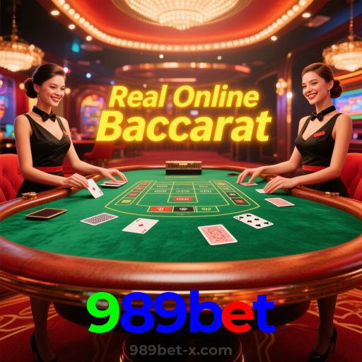 989bet：A sorte está na roleta! Aposte e veja sua vitória acontecer!