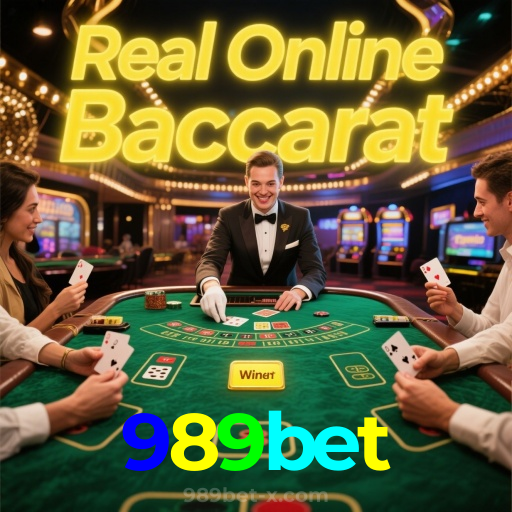 989bet:Onde as apostas no futebol se encontram com as vitórias no cassino!