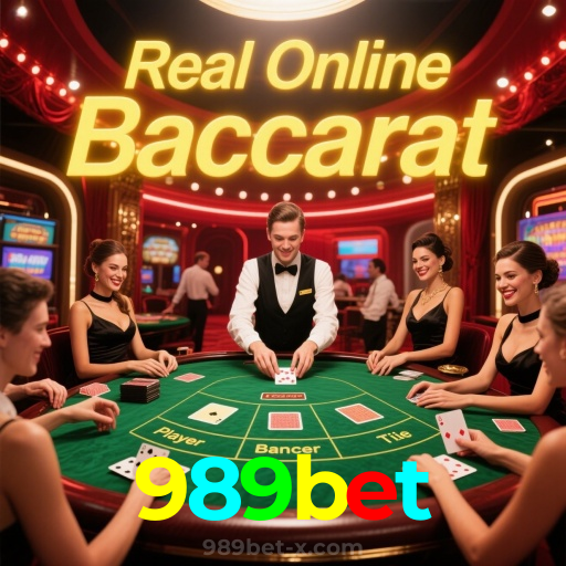 989bet:Divirta-se com slots e apostas ao vivo em futebol no nosso cassino online!