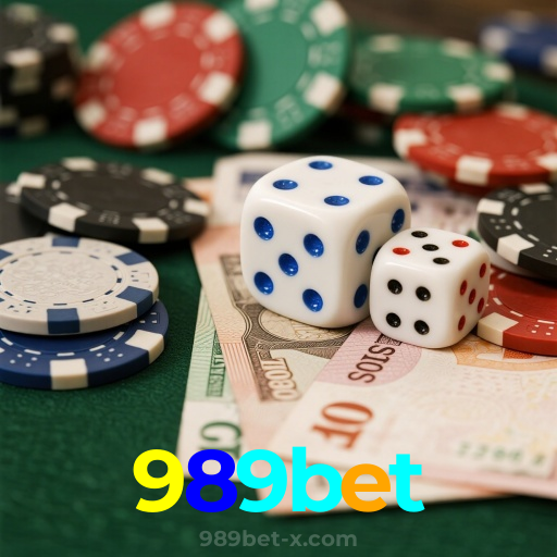 989bet:Jogue futebol online e vença com as melhores apostas!