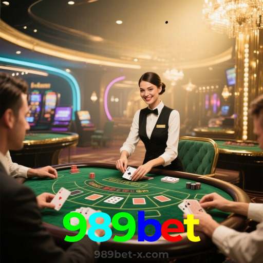 989bet:Apostas emocionantes no futebol e diversão garantida com roleta e poker!