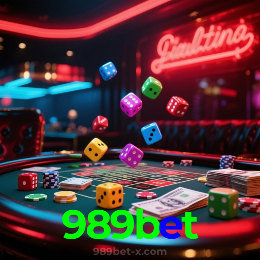 989bet:No futebol online, a cada aposta sua vitória está mais perto!