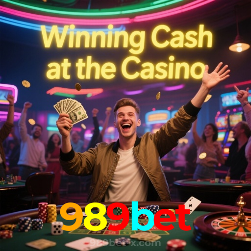 989bet:No futebol online, cada aposta te leva mais perto da vitória!