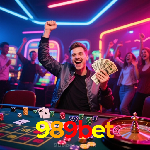 989bet：Aposte no futebol online e vença de forma única!