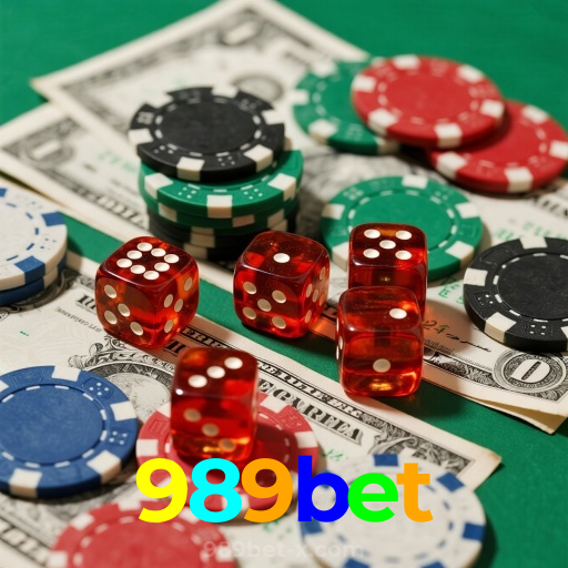989bet：Encontre o seu jogo favorito e leve para casa prêmios fantásticos!