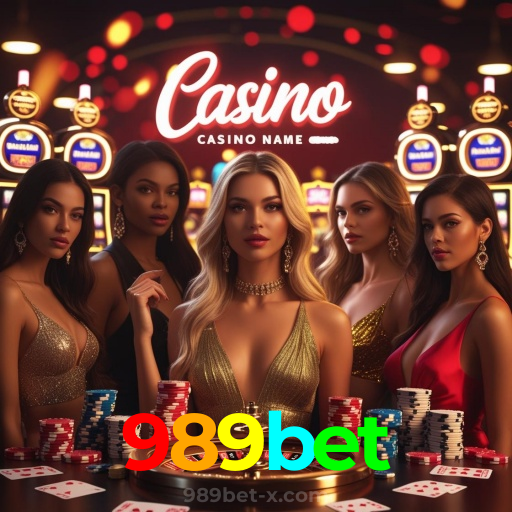 989bet：Onde a sorte está ao seu lado: apostas no futebol e vitórias no cassino!